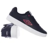 neston-ltx-kod-producenta-umm5181002051