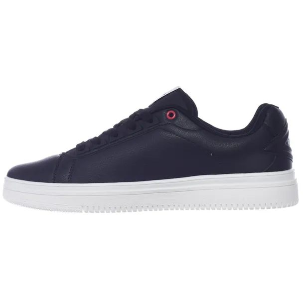 neston-ltx-marka-umbro
