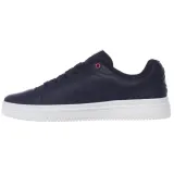 neston-ltx-marka-umbro