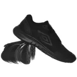 umm5175102020-kod-producenta-umm5175102020
