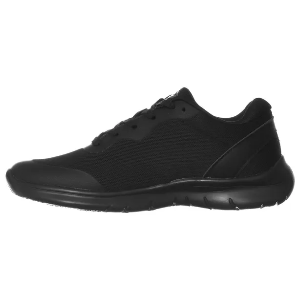 umm5175102020-marka-umbro