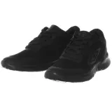 umm5175102020-rozmiar-41