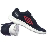 umm5175103251-kod-producenta-umm5175103251
