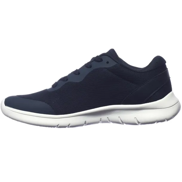 umm5175103251-marka-umbro