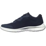 umm5175103251-marka-umbro