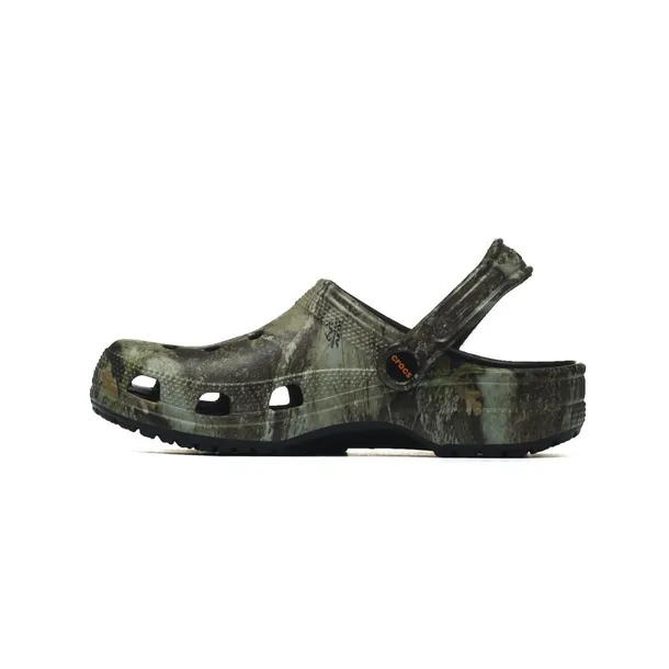 21009990h-marka-crocs
