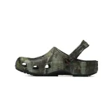 21009990h-marka-crocs