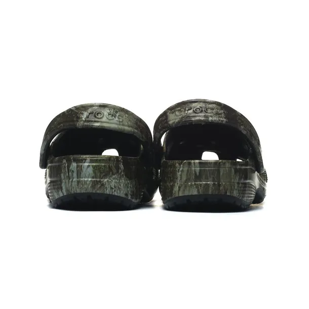 21009990h-kod-producenta-21009990h-rozmiar-39