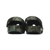 21009990h-kod-producenta-21009990h-rozmiar-39