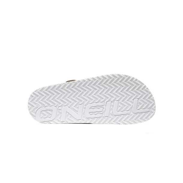 avalon-kod-producenta-9025102630d-marka-o-neill