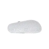 avalon-kod-producenta-9025102630d-marka-o-neill