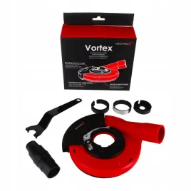distar-oslona-odsysania-pylu-vortex-89568442104
