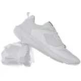 umm5164001010-kod-producenta-umm5164001010
