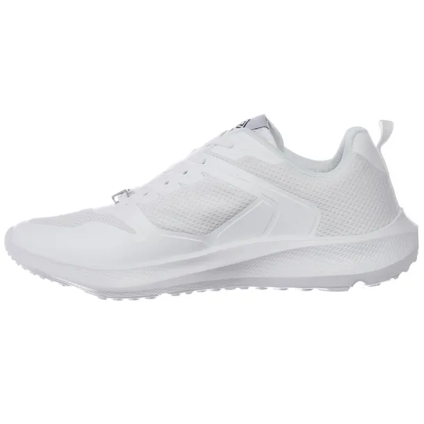 umm5164001010-marka-umbro