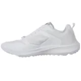 umm5164001010-marka-umbro