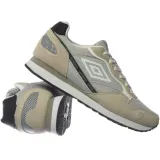 umm5132006041-kod-producenta-umm5132006041