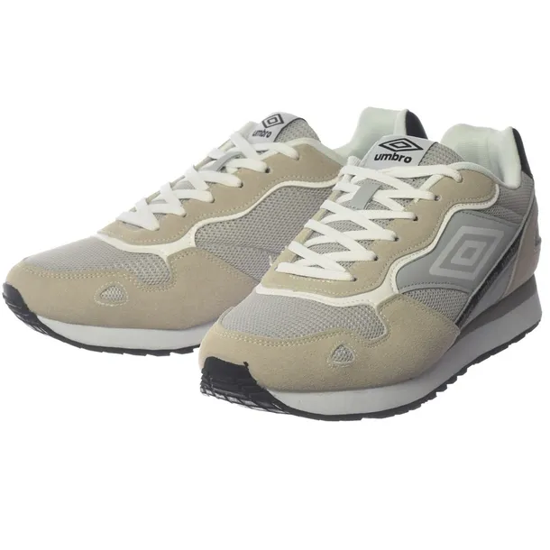 umm5132006041-marka-umbro