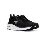 220847blk-kod-producenta-220847blk