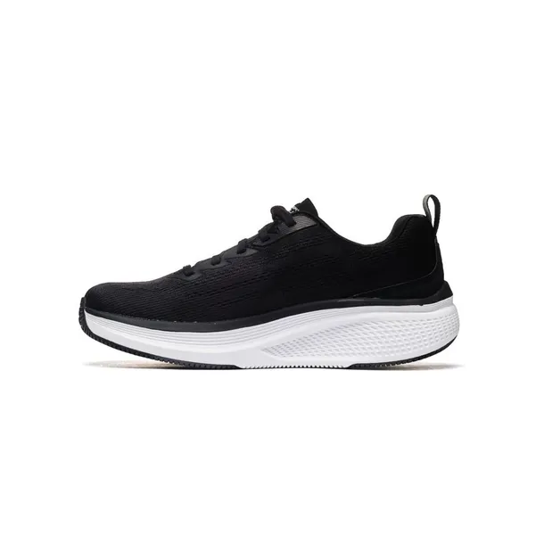 220847blk-marka-skechers