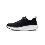 220847blk-marka-skechers