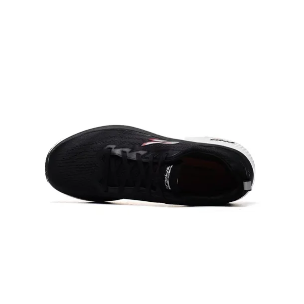 220847blk-rozmiar-41