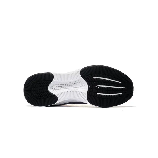 220847blk-kod-producenta-220847blk-marka-skechers