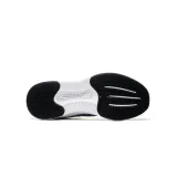 220847blk-kod-producenta-220847blk-marka-skechers