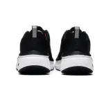 220847blk-kod-producenta-220847blk-rozmiar-41