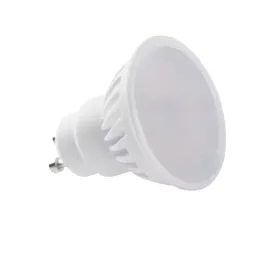 kanlux-23414-tedi-maxx-led-gu10-nw-lampa-z-diodami-led