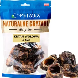 przysmak-naturalny-gryzak-dla-psa-krtan-wolowa-petmex-1-szt