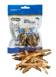 suszone-rybki-przysmak-smakolyk-paski-dla-kota-hauandmiau-pausesnack-ryba-60g