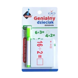 askato-genialny-dzieciak-fiszki-matematyczne-dzielenie