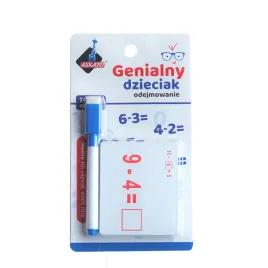 askato-genialny-dzieciak-fiszki-matematyczne-odejmowanie