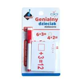 askato-genialny-dzieciak-fiszki-matematyczne-dodawanie