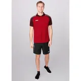 performance-marka-jako-kod-producenta-6322101