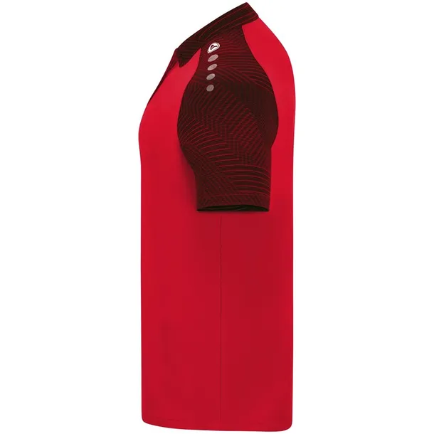 performance-rozmiar-s-kod-producenta-6322101
