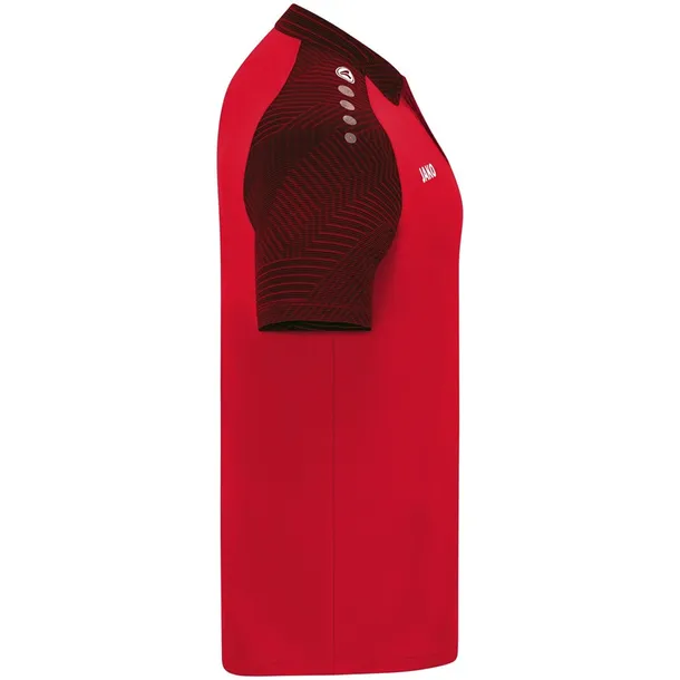 performance-kod-producenta-6322101-marka-jako
