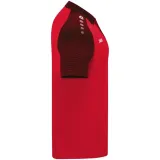 performance-kod-producenta-6322101-marka-jako