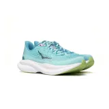 mach-6-marka-hoka-one-one