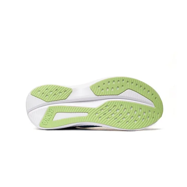 mach-6-marka-hoka-one-one-rozmiar-40-2-3