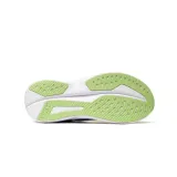 mach-6-marka-hoka-one-one-rozmiar-40-2-3