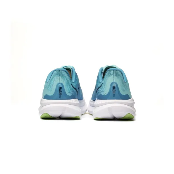 mach-6-marka-hoka-one-one-kod-producenta-1147810cssw