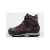 978195-kod-producenta-978195