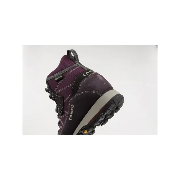 978195-marka-aku-kod-producenta-978195