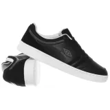 barrett-low-mx-kod-producenta-umm5140222010