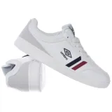 umm5140221051-kod-producenta-umm5140221051