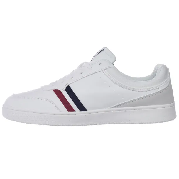umm5140221051-marka-umbro