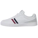 umm5140221051-marka-umbro