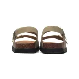 9025105517m-kod-producenta-9025105517m-rozmiar-41