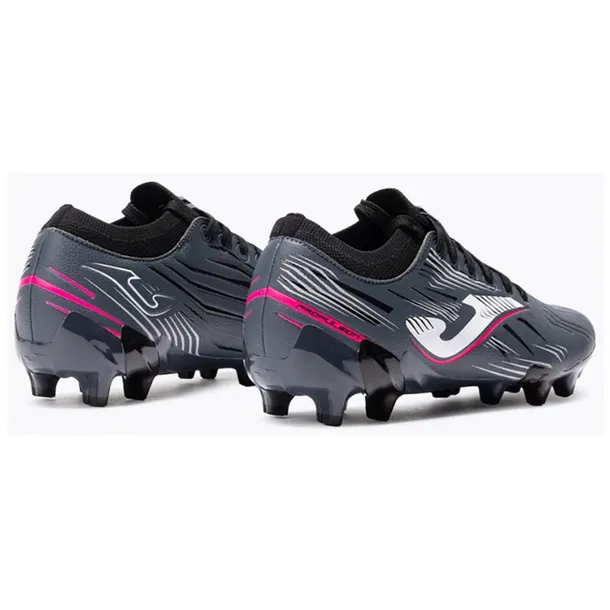 propulsion-marka-joma